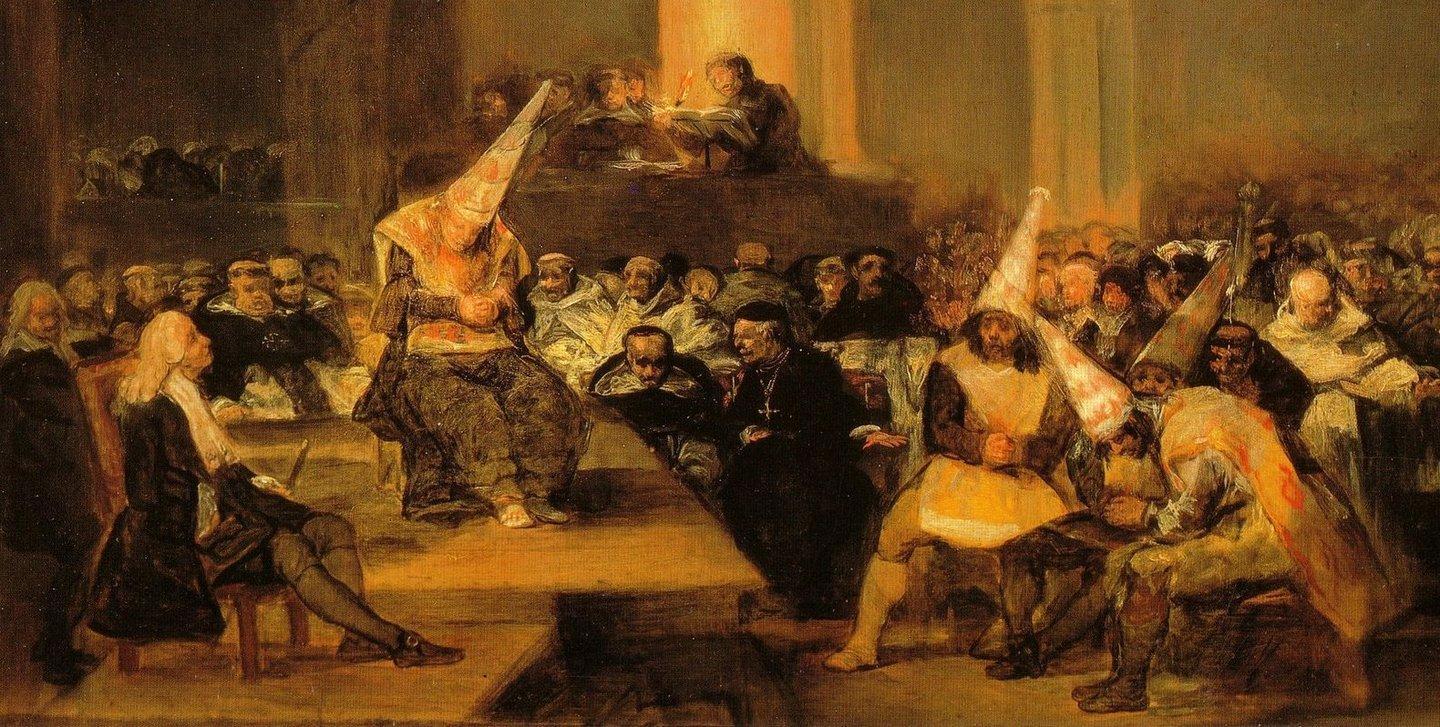 Manconi: «Contro la gogna»