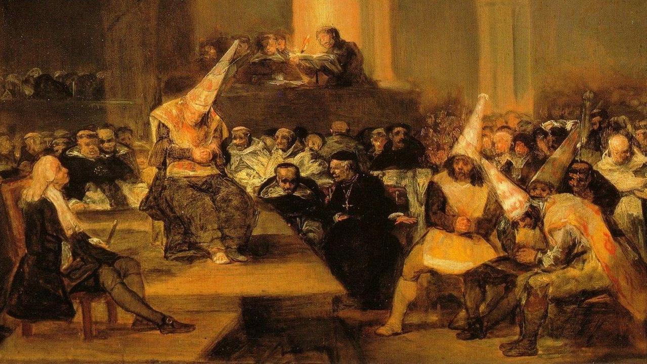 Manconi: «Contro la gogna»