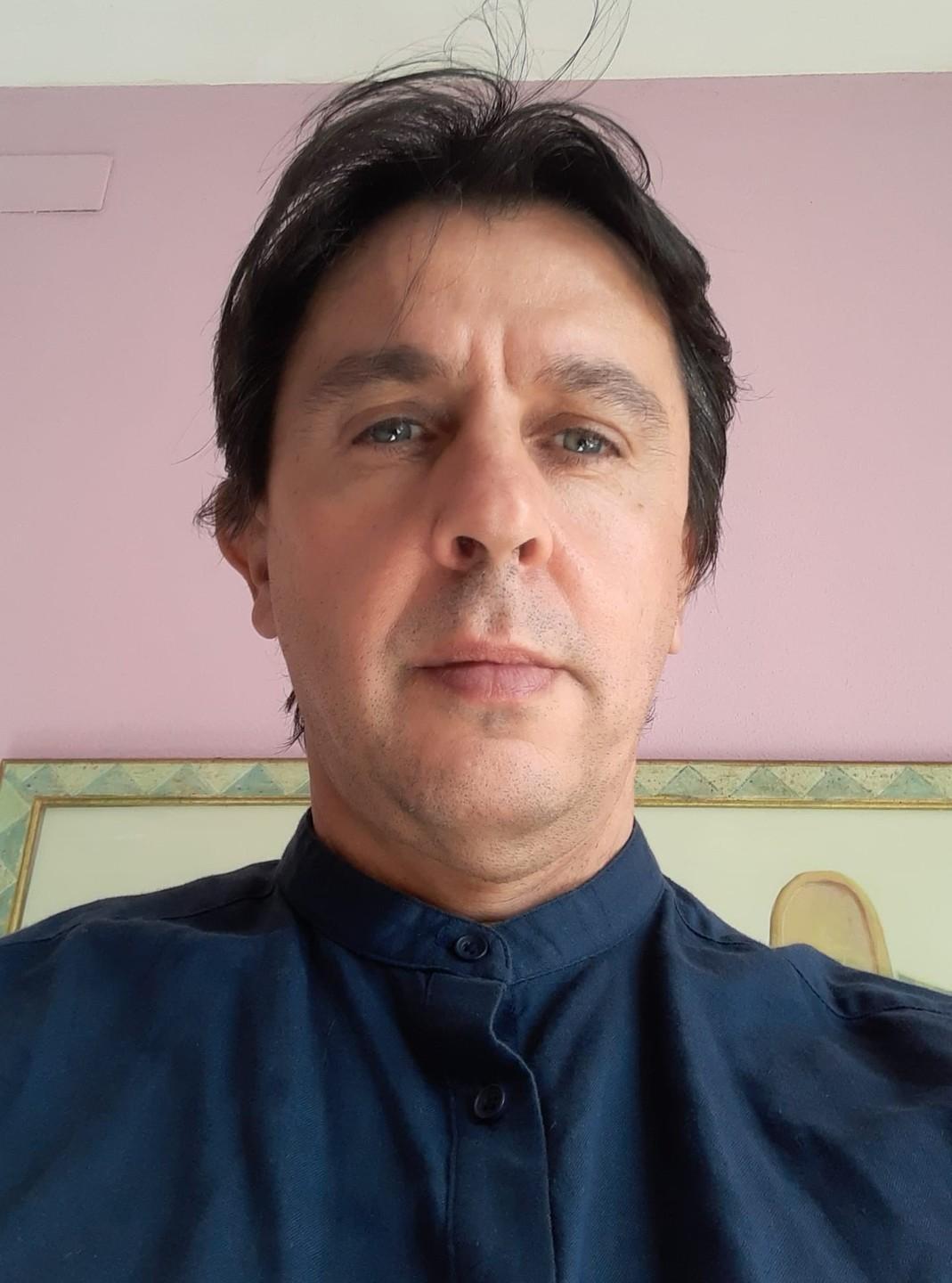 Ittireddu, è sfida Cherchi-Campus 