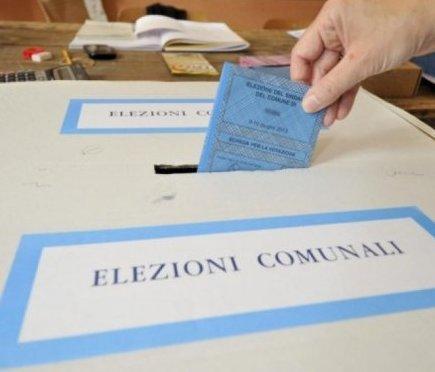 Covid e voto, decide la legge nazionale 
