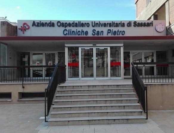 La furia dei primari: fermate l’assalto alla sanità sassarese 