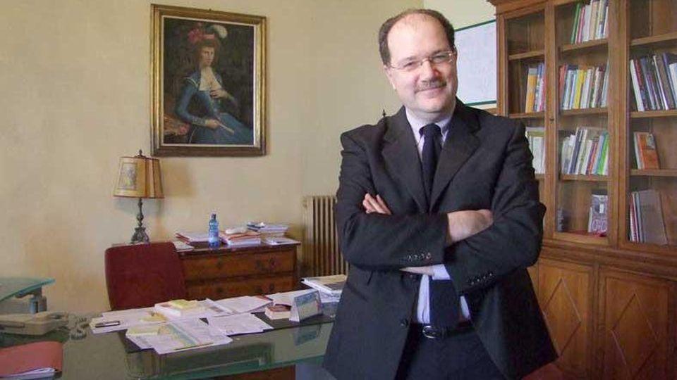 Coronavirus in Toscana, l'esperto della Regione: gli errori, i numeri da considerare e lo scenario