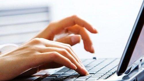 Inps: "Attenzione tentativi di truffa via mail con il bonus Covid da 600 euro"