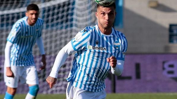 Spal, difetti e meriti: nelle ultime due gare gettati 4 punti ma c’è molto di buono