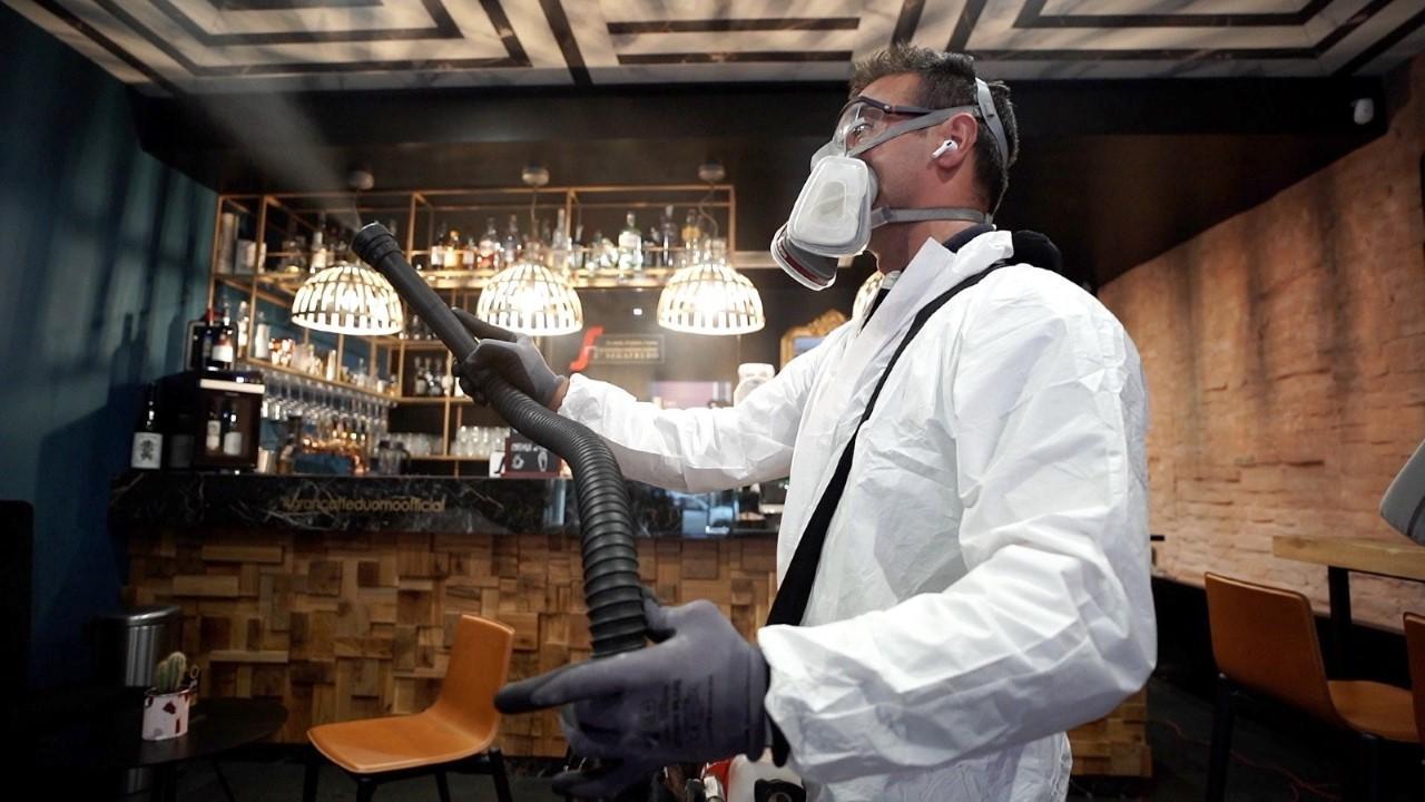 Ferrara, due decessi e un ricovero in terapia intensiva nelle ultime 24 ore