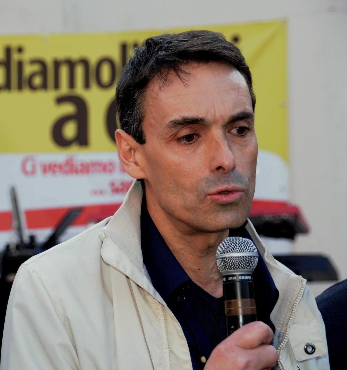 Due firme false per le elezioni regionali 2015, assolti 