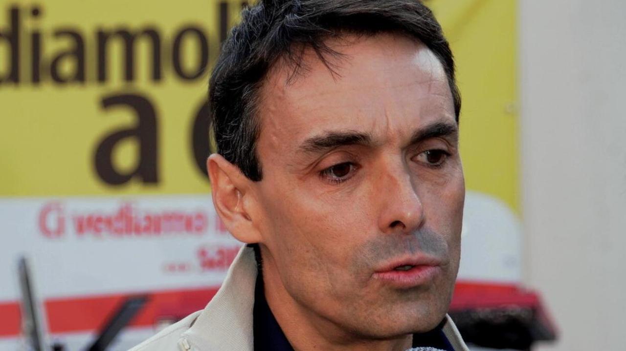 Due firme false per le elezioni regionali 2015, assolti