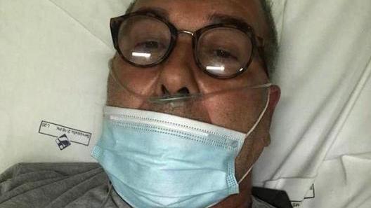 «Mi ha trascinato con l’auto e poi mi è passato sopra»