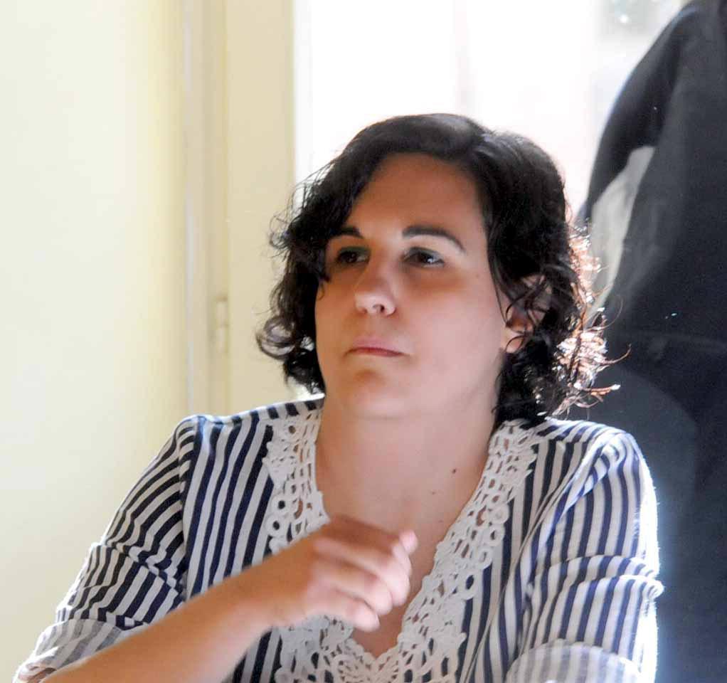 «Cavellini torna a destra Prestito con diritto di riscatto»