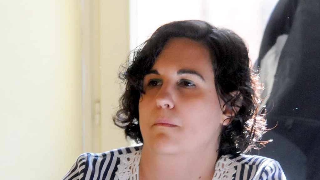 «Cavellini torna a destra Prestito con diritto di riscatto»