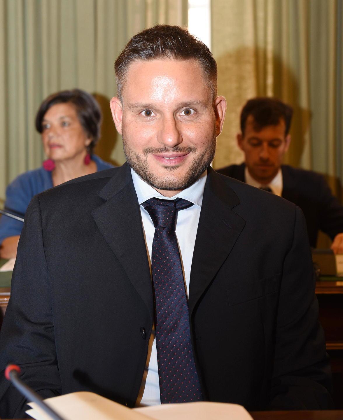 Esami, un anno di attesa per una mammografia