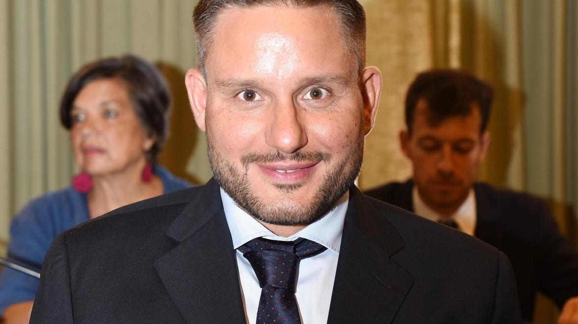 Esami, un anno di attesa per una mammografia