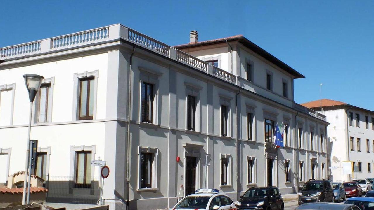 Contributo regionale a sostegno dei servizi alla prima infanzia