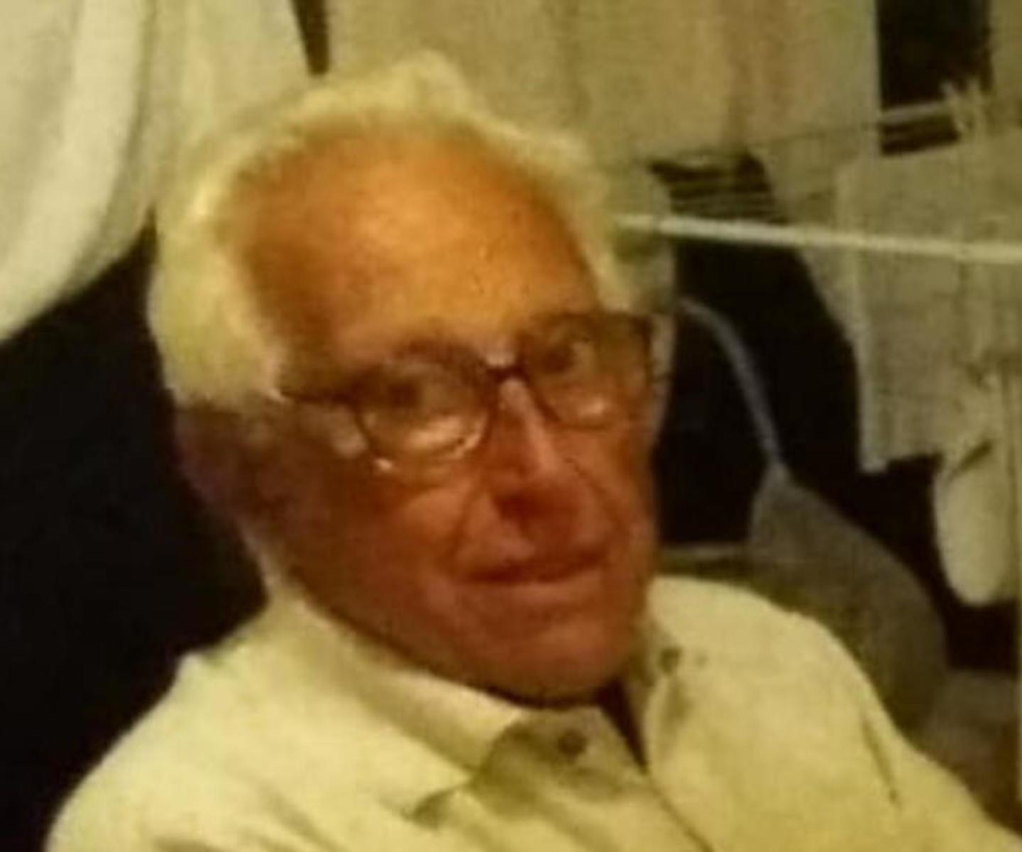Addio a Piero Ulivelli, ex direttore di macchina
