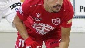 La Big red machine è inarrestabile Altri tre punti d’oro per la salvezza