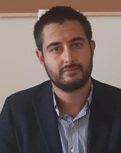 Il Pd: edilizia popolare Comune e Apes utilizzino il bonus 110%