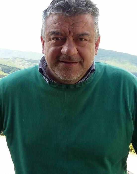Frane sulla Provinciale 20 a novembre un summit per finanziare i lavori