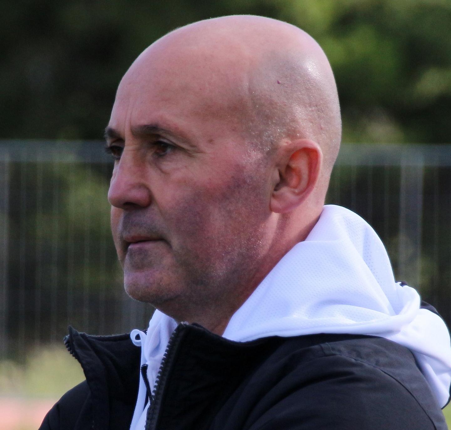 Cantara: «Peccato, potevamo vincere»