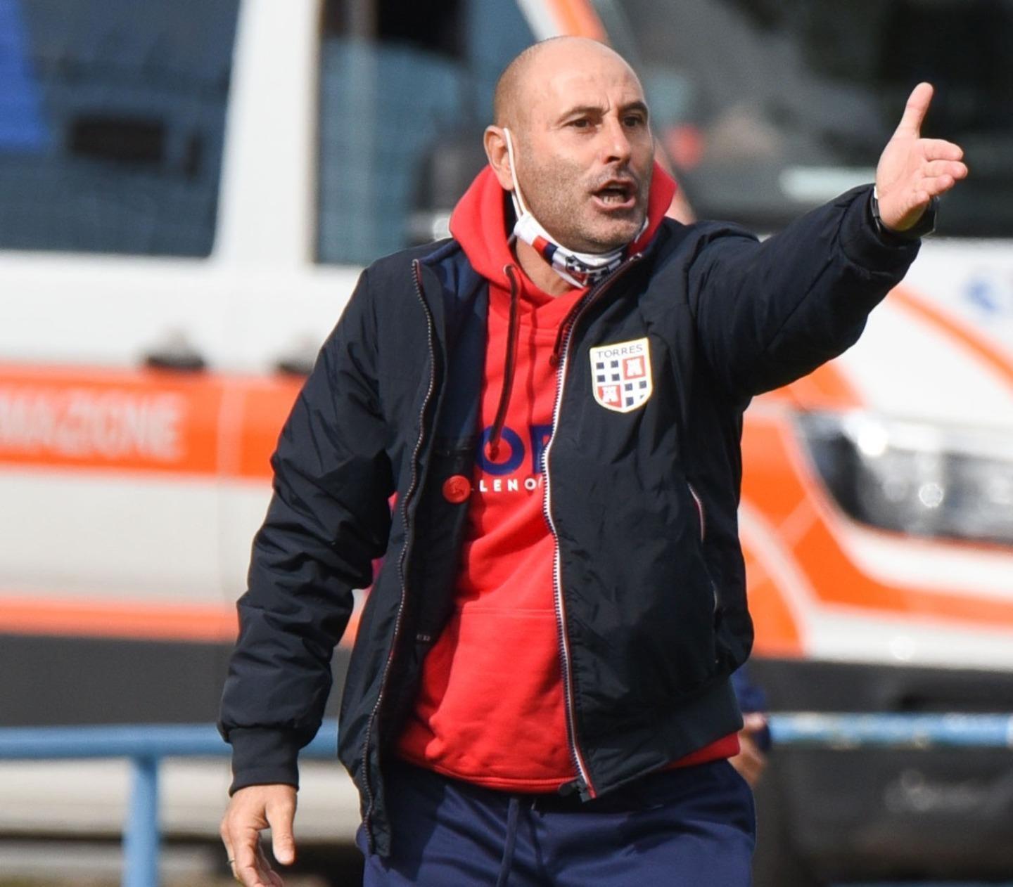 «È stata la nostra miglior partita Purtroppo c’è tanta sfortuna»