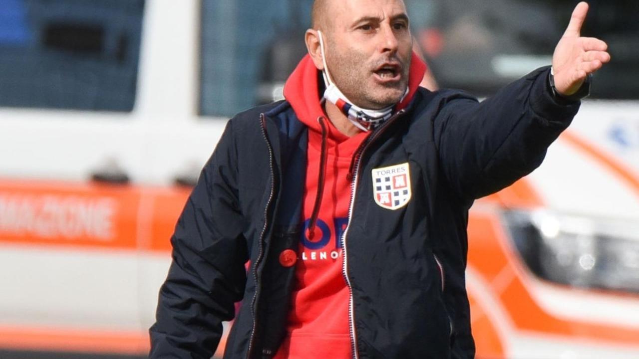«È stata la nostra miglior partita Purtroppo c’è tanta sfortuna»