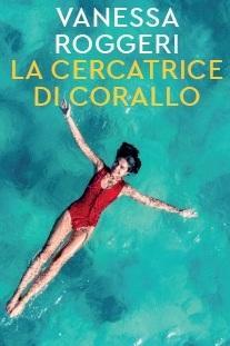 Una “cittadina” innamorata delle asperità della sua terra