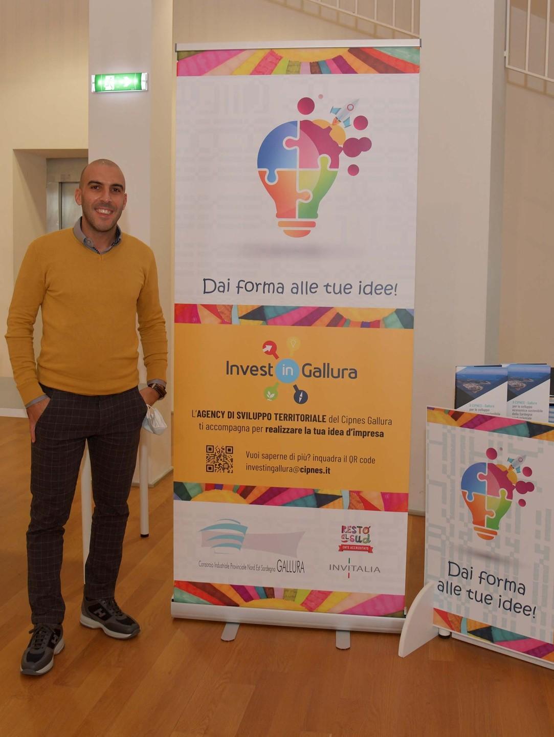 Il Cipnes: «Pronti a sostenere la nascita di nuove imprese»