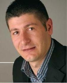 Il sindaco di Ittiri «Grazie ragazzo sei un esempio»
