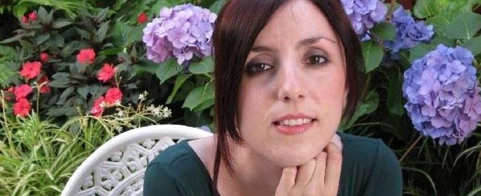 La magia di mare e di terra che forgia l’animo femminile 
