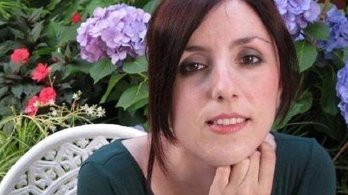 La magia di mare e di terra che forgia l’animo femminile