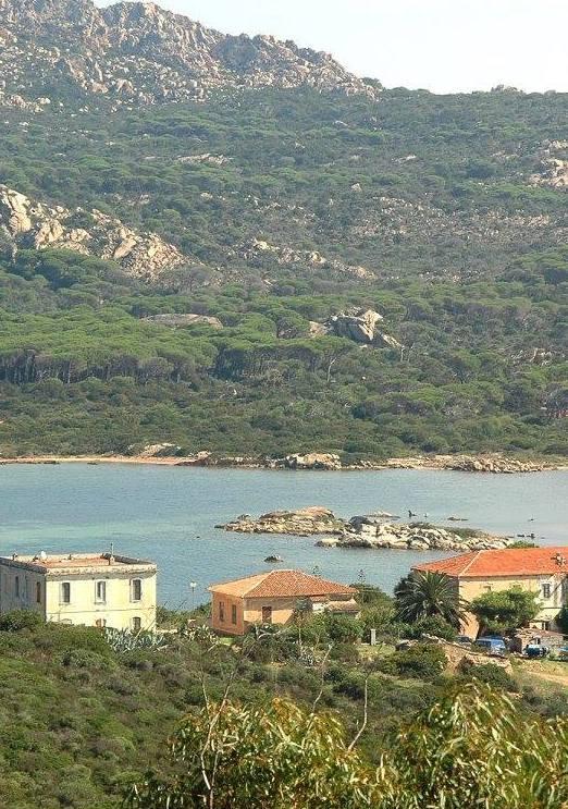 La lista Lai e il Parco, Manca porta il caso davanti al ministro 