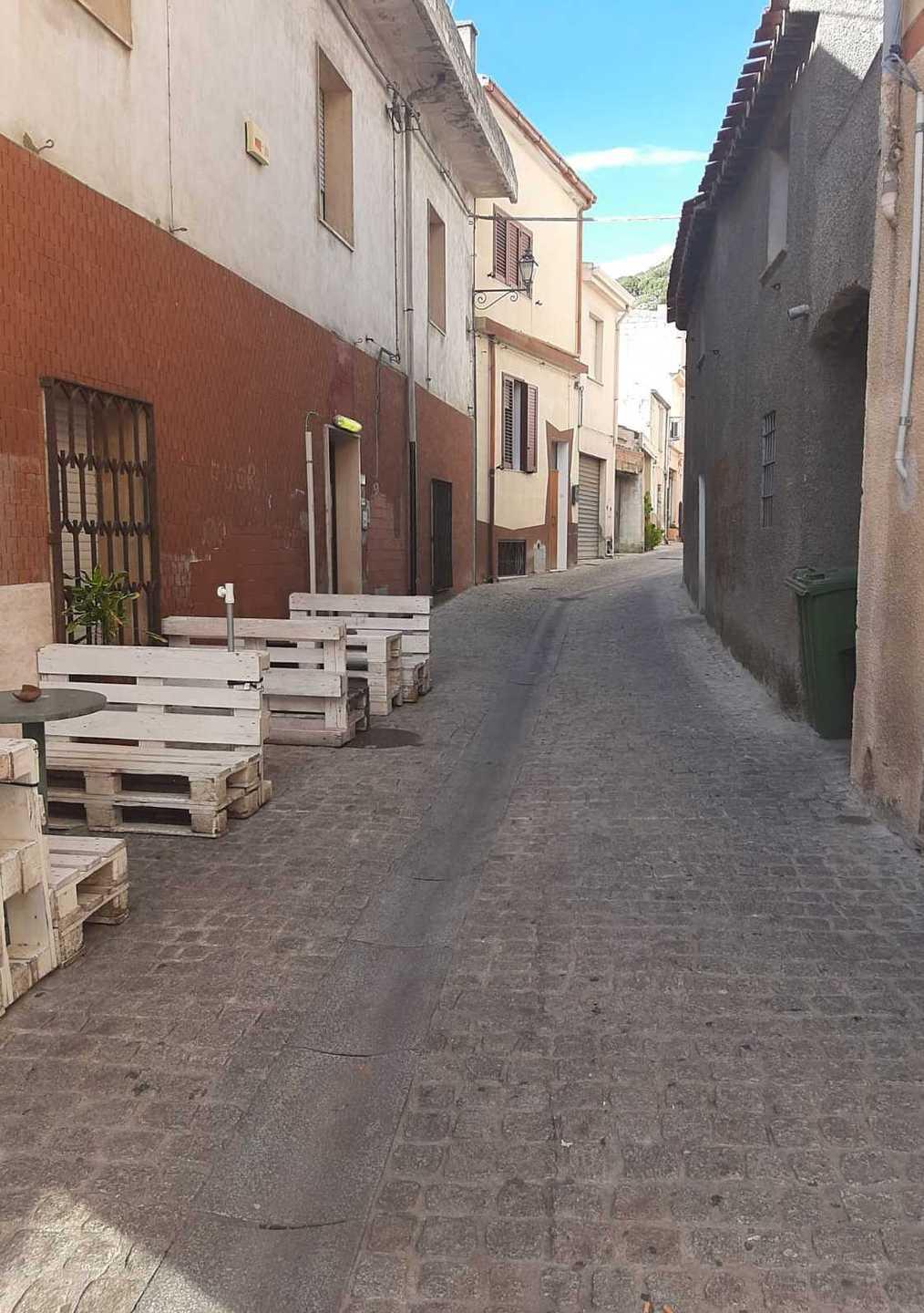 Minacce di morte al veterinario dell’Assl 