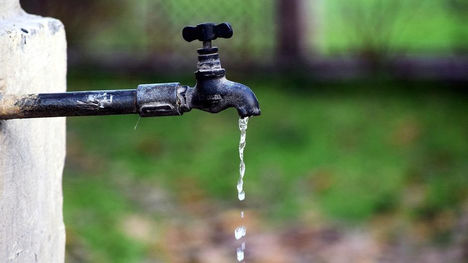 Acqua potabile, schiaffo all’ambiente Nel Modenese il 34 per cento va disperso