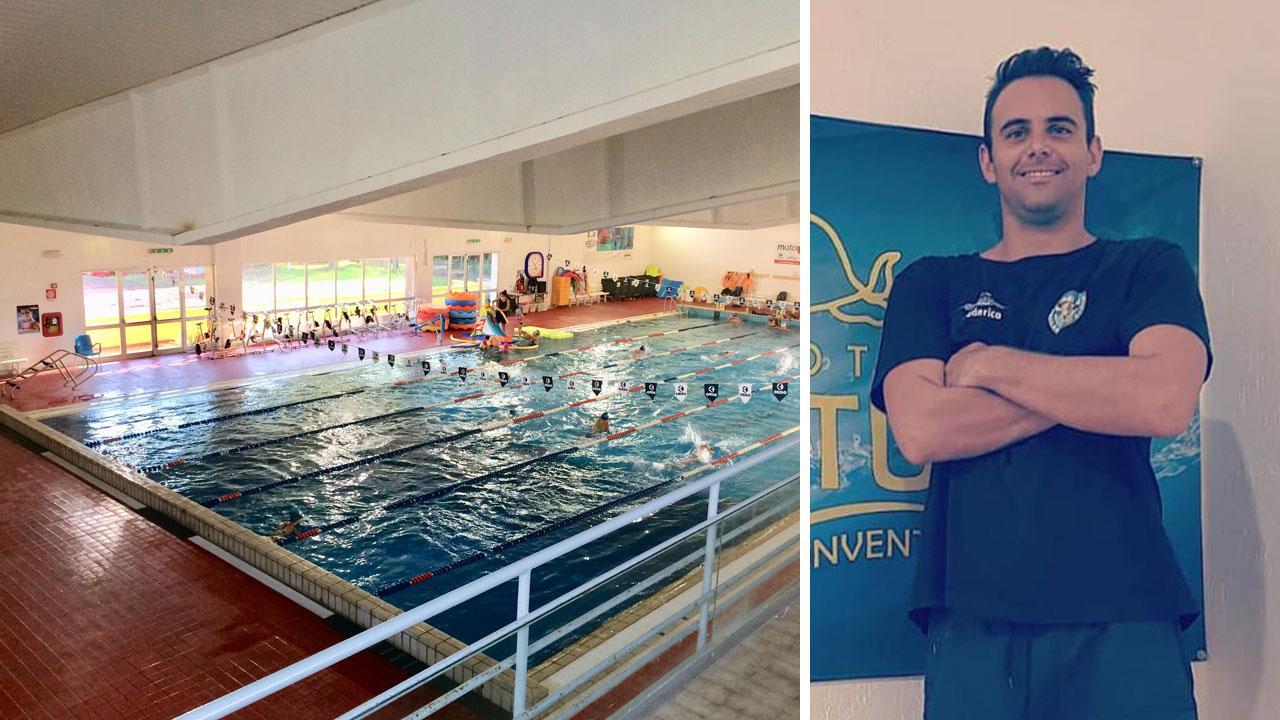 Piscina comunale di Cecina, sette giorni di limbo: «Siamo in regola, non fateci chiudere»