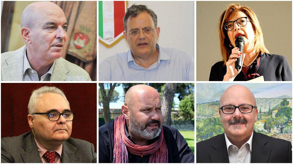 Coronavirus, movida a Livorno e Val di Cecina: le richieste e le prime mosse dei sindaci: "Ecco cosa faremo"