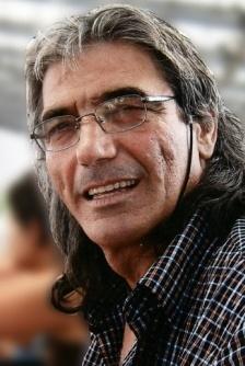Addio “Mazzo”, gigante buono Fu un portiere pieno di talento 