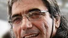 Addio “Mazzo”, gigante buono Fu un portiere pieno di talento