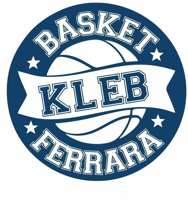 pagelle kleb