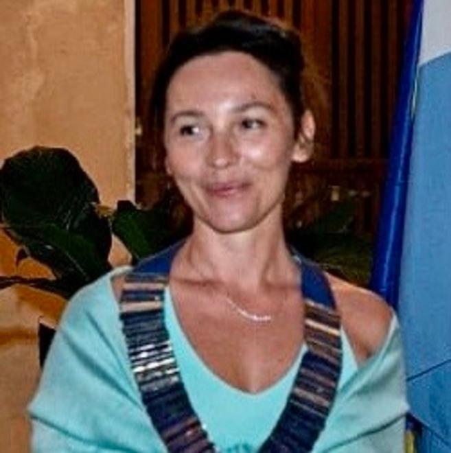 La fiera di Santa Caterina organizzata ma resta in dubbio