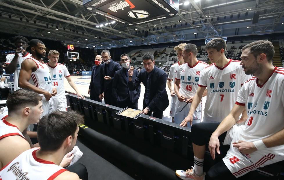 «Successo conquistato con cuore e carattere» 