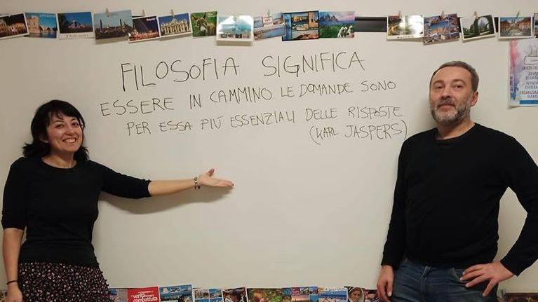 Con il “Cassetto Culturale” ripartono lezioni e incontri