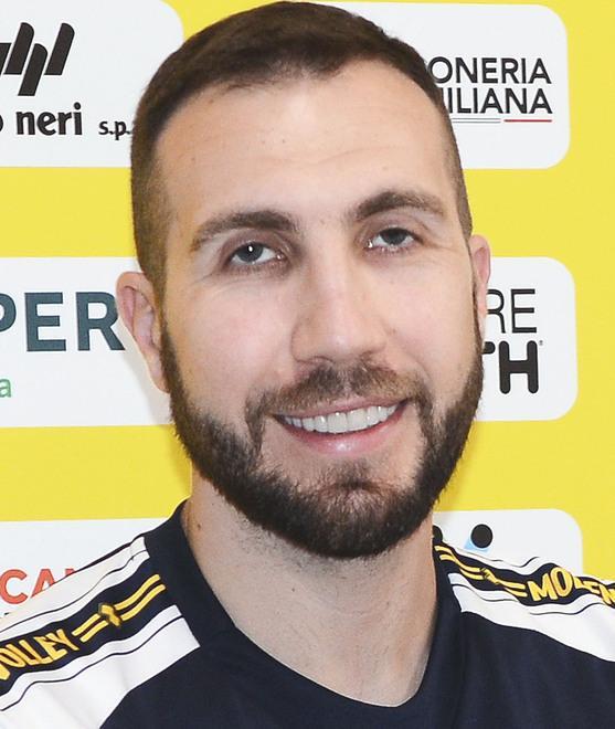 petric super grebennikov insuperabile porro mr. ace