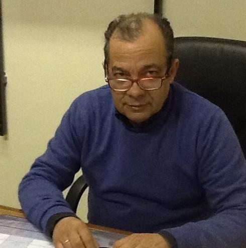 È Gianluca Cardellini il nuovo presidente della Pubblica assistenza