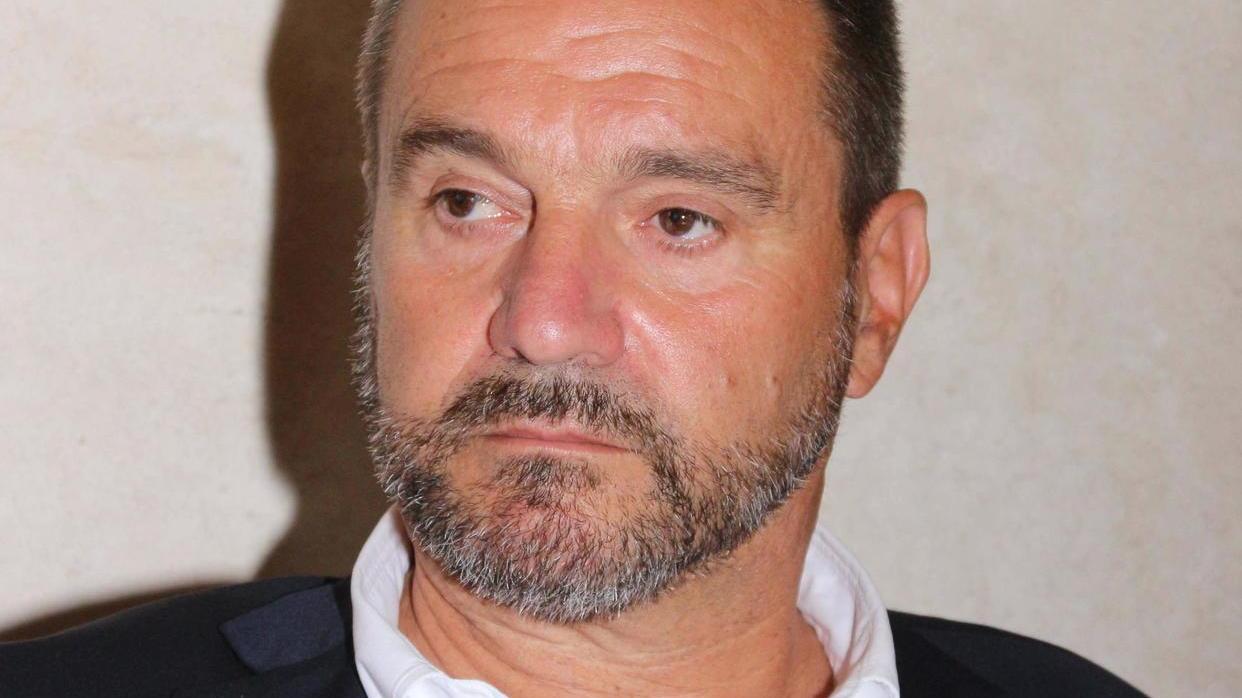Sospesi gli incontri con i cittadini sul piano strutturale