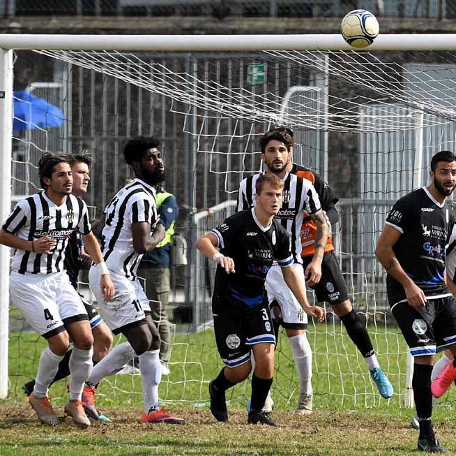 Ancora buio sui tamponi ai giocatori bianconeri 