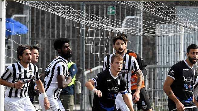 Ancora buio sui tamponi ai giocatori bianconeri