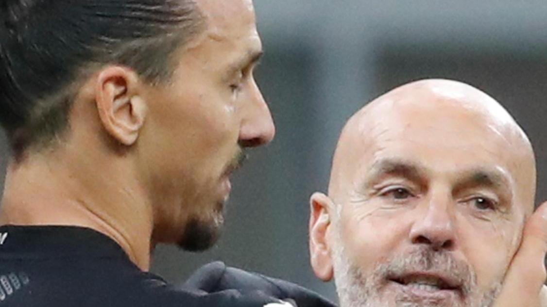 Milan, un esame dopo l’altro Celtic e Roma in 4 giorni Pioli: noi siamo ambiziosi