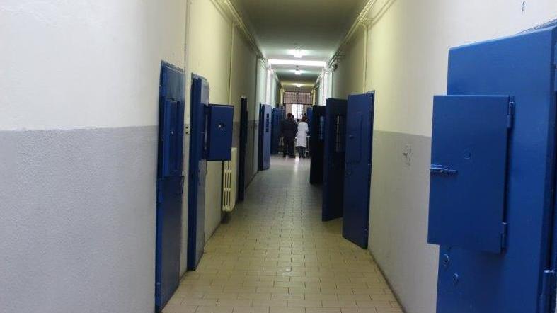 Carcere e lavoro in aziende agricole Seminario online