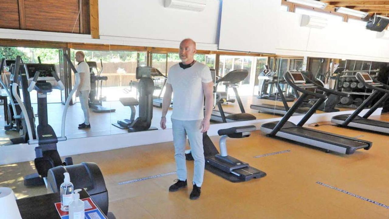 «Ci sentiamo presi in giro La solita soluzione all’italiana»