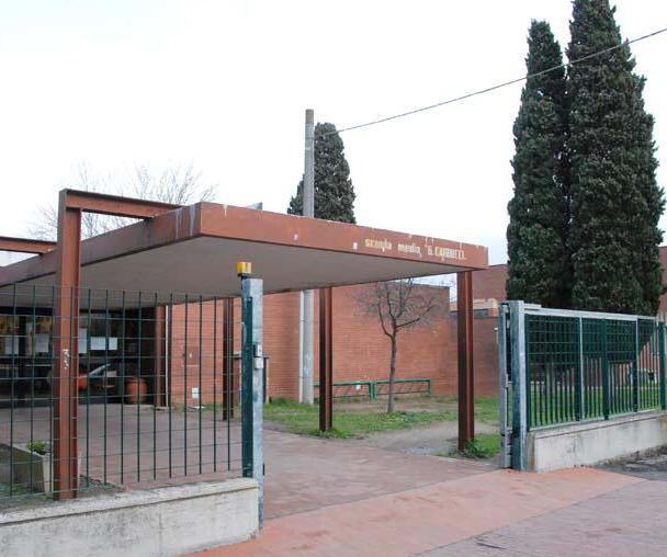 Tamponi in ritardo Una classe delle medie resta in isolamento 