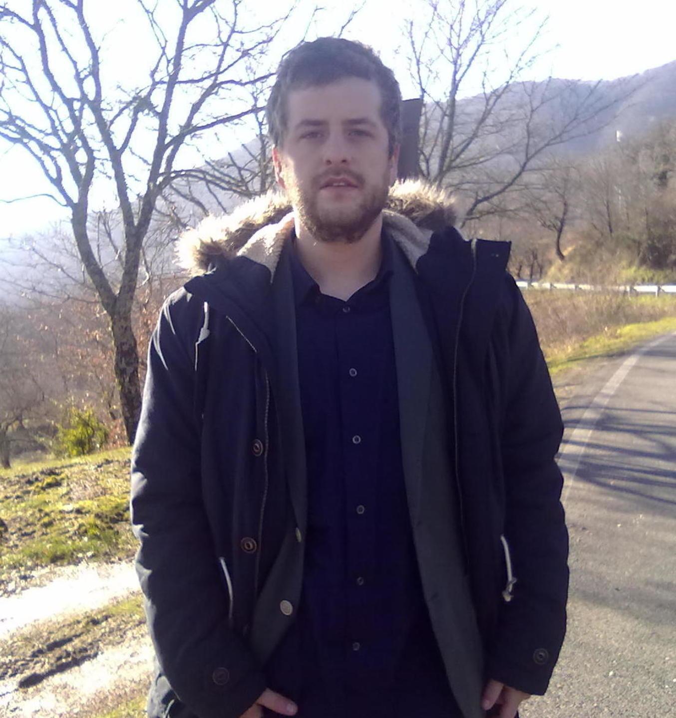 «Se avete sintomi ditemelo subito» Firmato Verruzzi 